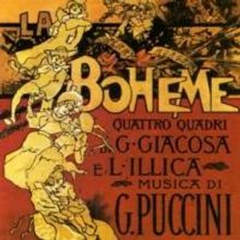 Verismo Opera to Celebrate 25th Season with Open House, Silent Auction on 9/6