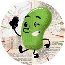 JACK AND THE BEANSTALK to Kick Off Christmas Season at Southwark Playhouse, Dec 6-Jan