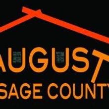 The Highwood Theatre Tackles Mental Illness in Student Production