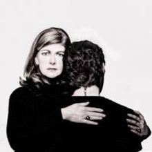 Actor's Express Announces World Premiere of PLUTO by Steve Yockey, Begin. 10/31