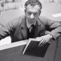 LA Opera Announces Benjamin Britten's 100th Birthday Celebration & Other Upcoming…