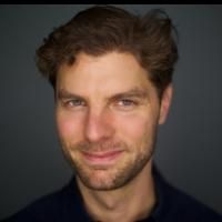 Alan Cumming, Alice Ripley and Rachel Dratch to Join Lance Horne at Birdland, 3/31