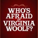 WHO'S AFRAID OF VIRGINIA WOOLF? Announces Student Rush Policy