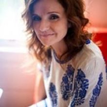 Patty Griffin Celebrates Seventh Album Release American Kid with 6/6 Kimmel Center Pe