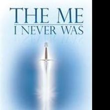 Francine C. Still Hicks Announces THE ME I NEVER WAS