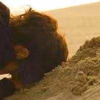 BWW Reviews: New Company Mad Hat Stages Compelling JUDAS ISCARIOT