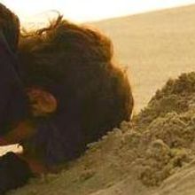 BWW Reviews: New Company Mad Hat Stages Compelling JUDAS ISCARIOT