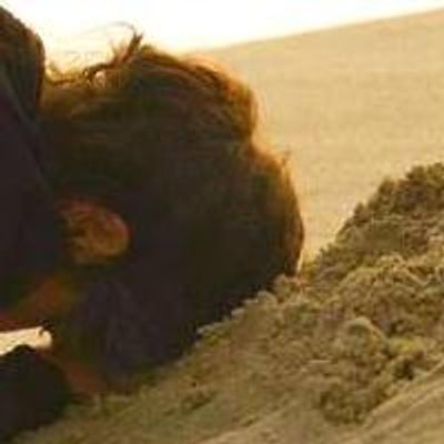 BWW Reviews: New Company Mad Hat Stages Compelling JUDAS ISCARIOT