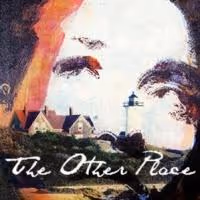 BWW Reviews: Completely Blind-Sighted in Central Square Theatre's THE OTHER PLACE