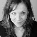 Phil Cornwell and Rhona Croker Join ONE MAN, TWO GUVNORS in September