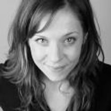 Phil Cornwell and Rhona Croker Join ONE MAN, TWO GUVNORS in September