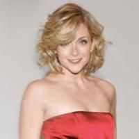 30 ROCK's Jane Krakowski Hosts Alliance Theatre's 'Tony Evening' Tonight