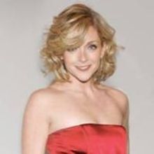 30 ROCK's Jane Krakowski Hosts Alliance Theatre's 'Tony Evening' Tonight
