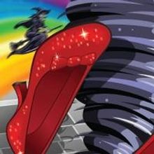 BWW Reviews: CCT's THE WIZARD OF OZ Pays Homage to Iconic Film