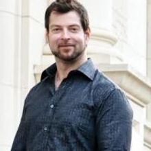 Miro Quartet Returning to Chamber Music Society of Detroit, 3/15