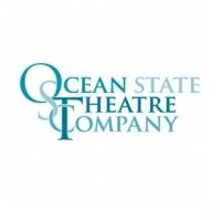 Ocean State Theatre Company Presents LUCKYBOB, 4/13