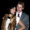 Photo Flash: First Look at Patricia Butler, Frank Weidner & More in Kentwood's THE…