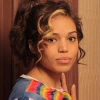 Ciara Renee Featured on Season Finale of Web Series LANKY SCOLIOSIS