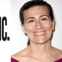 Public Theater Announces 2013-14 Season; Jeanine Tesori's FUN HOME Musical, Richard…
