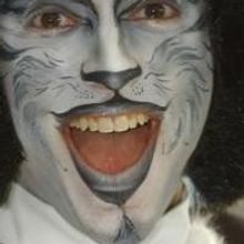 BWW Reviews: PUSS IN BOOTS, Greenwich Theatre, December 1 2013