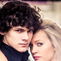 AN EVENING OF DIRTY DANCING Extends into 2014 and Announces Cast Change