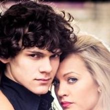 AN EVENING OF DIRTY DANCING Extends into 2014 and Announces Cast Change