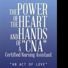 Pamella D. Gordon Launches New Memoir