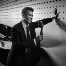 Tony Winner Brian Stokes Mitchell Set for Actors Fund Benefit Concert at the Geffen…