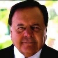 Paul Sorvino to Star in, Adapt NYC Premiere of LEAR for Shrunken Shakespeare's 2014…