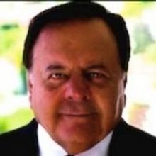 Paul Sorvino to Star in, Adapt NYC Premiere of LEAR for Shrunken Shakespeare's 2014 G