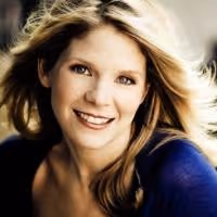 Kelli O'Hara & Steven Reineke to Launch PopsEd Initiative, 10/21; Laura Benanti…