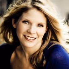 Kelli O'Hara & Steven Reineke to Launch PopsEd Initiative, 10/21; Laura Benanti…