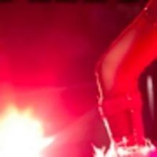 SLCC's Grand Theatre Presents LA CAGE AUX FOLLES, 5/9-25