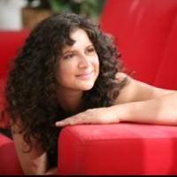 Miller Theatre Opens Jazz Series with Anat Cohen Tonight