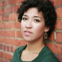 Julia Bullock to Join Cheyenne Jackson, Carolee Carmello & More for BROADWAY…