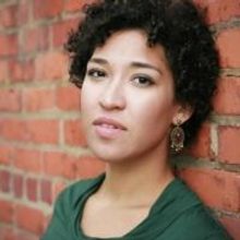 Julia Bullock to Join Cheyenne Jackson, Carolee Carmello & More for BROADWAY…