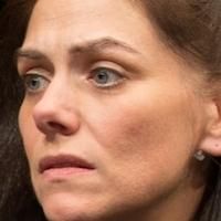 BWW Interview: Neve McIntosh of NYTW's THE EVENTS and DOCTOR WHO
