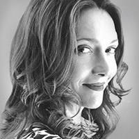 Glenne Headly Steps in as 'Brenda' in FISH IN THE DARK; Rita Wilson Goes on Medical…