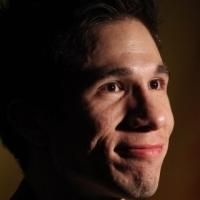 In the Spotlight Series: HANDS ON A HARDBODY's Jon Rua