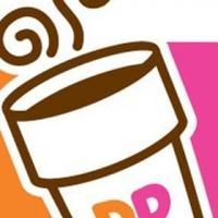 Dunkin' Donuts Introduces New Spicy Smoked Sausage Breakfast Sandwich And Twitter…