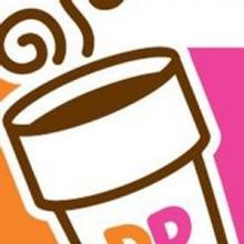 Dunkin' Donuts Introduces New Spicy Smoked Sausage Breakfast Sandwich And Twitter…