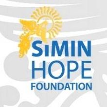 SH Foundation's A CELEBRATION OF FATHER'S GALA to Feature Andrea Bocelli, 6/6