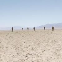 Sydney Theatre and the Australian Defence Force Present THE LONG WAY HOME, Now thru…