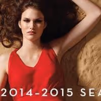 The Dallas Opera Presents FIRST NIGHT to Kick Off 2014-2015 Season, 10/24