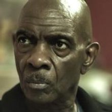 TV, Film and Stage Star Lou Myers Passes Away at 77