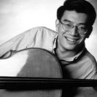 Pacific Symphony Presents THE BRILLIANCE OF BRAHMS Today