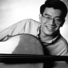 Pacific Symphony to Present THE BRILLIANCE OF BRAHMS, 4/28