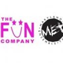RIKKI-TIKKI-TAVI and More Headline MET's Fun Company's 2012-13 Season