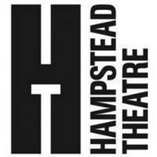Noma Dumezweni, Matthew Marsh Headline A HUMAN BEING DIED THAT NIGHT at Hampstead Dow