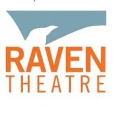 Raven Theatre Receives $100,000 Gift